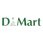 d mart (1)