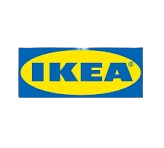 ikea (1)