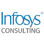 infosys (1)