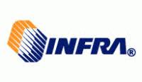 infra