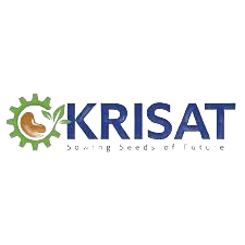 krisat