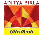 ultratech