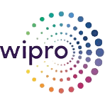 wipro (1)